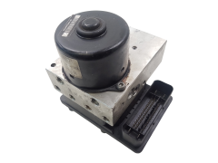 Črpalka Abs ESP Mercedes-Benz A2034310812 A2095452532 ATE
