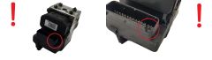 Črpalka Abs Citroen Xsara Picasso 9633666580 0273004353 1280