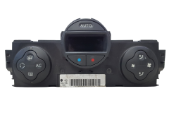 Kontrolna Enota Grelca Renault Megane 2 69340019 8200344840 Valeo