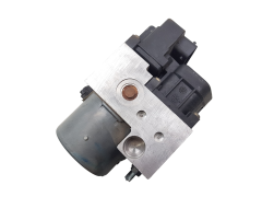 Črpalka Abs Citroen Xsara Picasso 9633666580 0273004353 1412