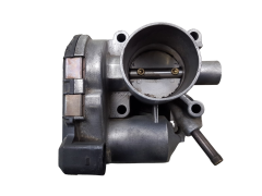 Ventil teleskopa za plin VWAG 1.4 030133062A 0280750049 Bosch 2014