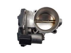 Ventil teleskopa za plin Ford DS7G-9F991-CA 1.5 FoMoCo 2852