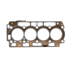 Tesnilo Glave Motorja Original Citroen Peugeot C4 DS 2008 1.6 Blue HDi 0209JS