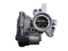 Ventil teleskopa za plin Opel 55564247 5.05692.00 GM 1018