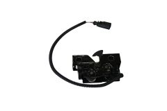 Ključavnica Motornega Pokrova 5G1823509C B10264 Volkswagen Borsehung