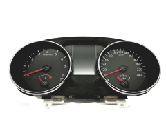 Merilnik vrtljajev Nissan Qashqai 24810BR01B