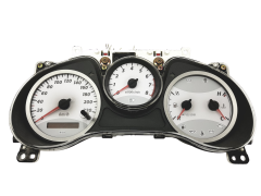 Merilnik hitrosti Toyota RAV4 83800-42A20 157520-2751 29852