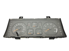 Merilnik hitrosti Renault Clio 1 19351601 19351698 44719