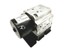 Črpalka Abs Saab 9-3 54084681E 12789522 TRW GM 38458