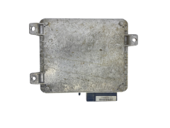 Kontrolna Enota Motorja ECU Rover MKC103480 WL 57163