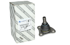 Krogelni Zglob Original 1635507580 Citroen Peugeot