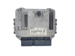 Kontrolna Enota 0281012992 55204652 JQ32A3AAM Alfa Romeo Bosch 61404