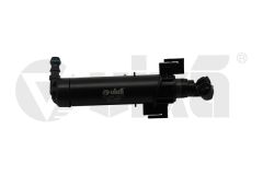 Šoba Čistilca Žarometov Desna 8T0955102B 99551797301 Audi A5 Vika