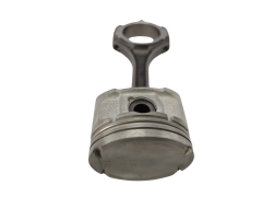 Ojnica 7700110768 F4P760 1.8 16v Renault Laguna 1 13627