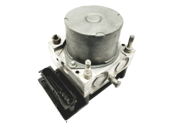 Črpalka Abs 8200229137 0265800335 Clio Kangoo Kubistar 46359
