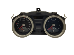 Merilnik vrtljajev Renault Megane 2 8200306552 3079