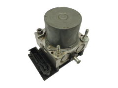 Črpalka Abs Fiat Panda 46802215 0265231312 0265800306 67798