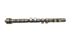 Odmična Gred 7439135682 2.0 16v N7Q Volvo Renault Safrane Laguna 1