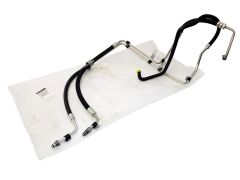 Cev za servo volan Original Master Movano Interst 2.2dCi 4972100Q3M