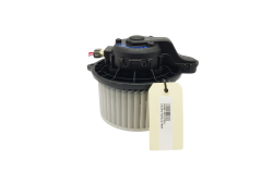 Motor Ventilatorja Grelca Kia Picanto 97111G6000 00S3B2562 3227
