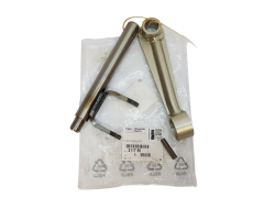 Vila sklopke Citroen Peugeot 211756 2117.56 Original Vila sklopke Citroen Peugeot 211756 2117.56 Original