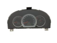 Merilnik vrtljajev Chevrolet Lacetti Nubira 96430919PJ 2285
