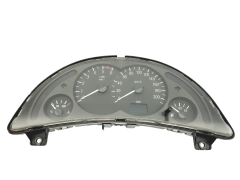 Merilnik hitrosti Opel Corsa C 13173347WA 110008988026 43793