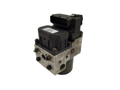 Črpalka Abs Citroen Xsara 2 0273004440 9636084480 0265216722 4611
