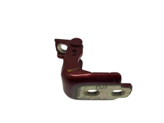 Tečaj Vrat Spodnji 804026814R Renault Kangoo 3