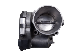 Ventil teleskopa za plin Alfa Romeo Iveco Opel 0280750073 Bosch 1754