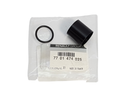 Komplet za popravilo Renault Nissan 7701474025 Original
