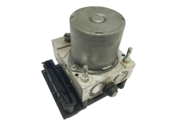 Črpalka Abs PSA C4 307 9649988180 0265234144 0265950370 62513