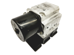 Črpalka Abs Saab 9-3 54084714A 12801328 TRW GM 38348