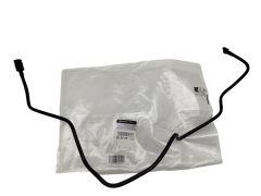 Cev za zrak Original Renault Scenic 8200057515