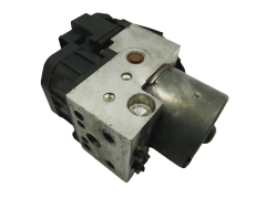 Črpalka Abs Volvo 30857585 0273004224 0265216462 66436