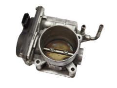 Ventil teleskopa za plin Renault 161201190R RME60-12 2.0 16V Hitachi