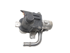 Egr Ventil 8200846454F 8200836385 1.5 DCI Renault Dacia S32