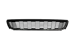 Mreža Odbijača Spredaj 6R0853671 88530640602 VW Polo DPA