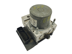 Črpalka Abs Fiat Grande Punto 51798105 0265950769 0265235432 64549