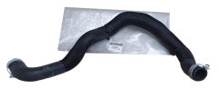 Cev hladilnika Original 215010486R Renault Kadjar