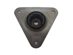 Zgornji nosilec amortizerja Clio 3 Captur 543024644R Renault