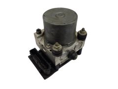 Črpalka Abs PSA C4 307 9649988280 0265800395 0265231486 Bosch 3905