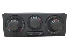 Kontrolna Enota Grelca AC Seat Arosa 6H0820045