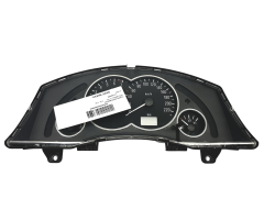 Merilnik vrtljajev Opel Meriva 13146880BB 110080162010 57543