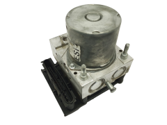 Črpalka Abs Alfa Romeo 147 51792630 0265950711 0265235357 63723