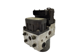 Črpalka Abs Toyota Corolla 44510-02050 0273004571 0265216850 4937