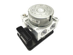 Črpalka Abs Renault Megane 4 476604349R 28.5152-4231.3 45963