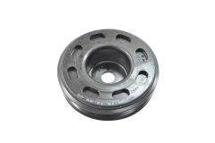 Jermenica ročične gredi 04C105243D B12079 VW Audi Seat Skoda Borsehung