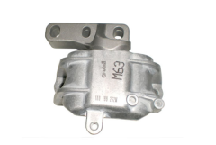 Nosilec Motorja 1K0199262M 11990384101 VW Audi Seat Skoda Vika