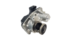 Egr Ventil 147109816R H8201061904 1.6dci Valeo Renault Nissan Opel